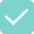 checkmark