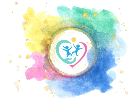 logo MŠ Nerudova