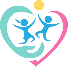 logo MŠ Nerudova