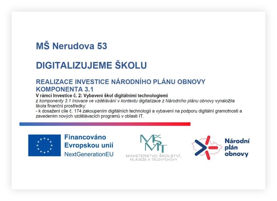 2. projekt