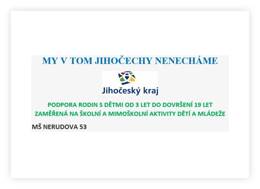 3. projekt