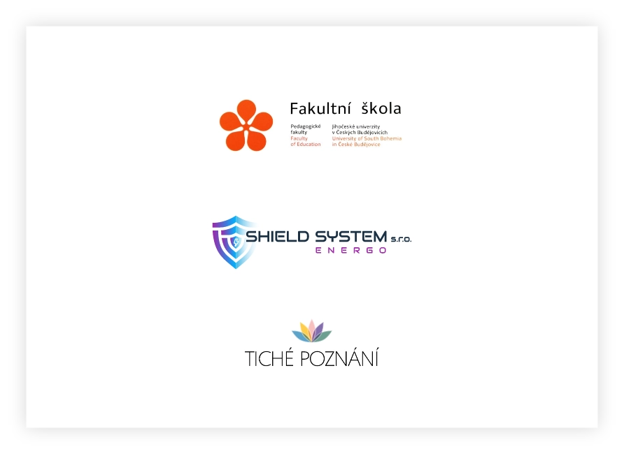 4. projekt