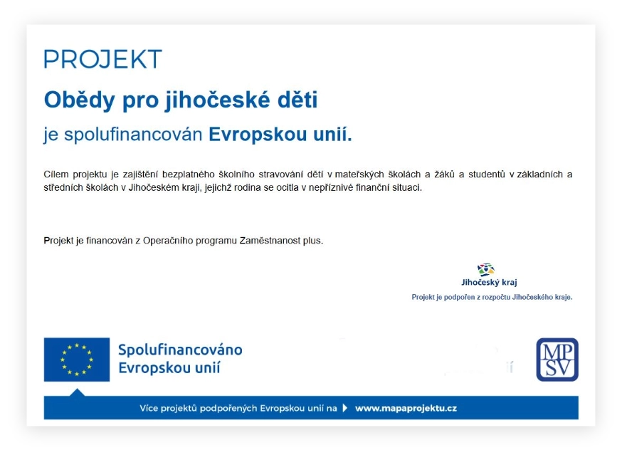 5. projekt